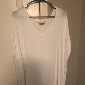 Piko Dress